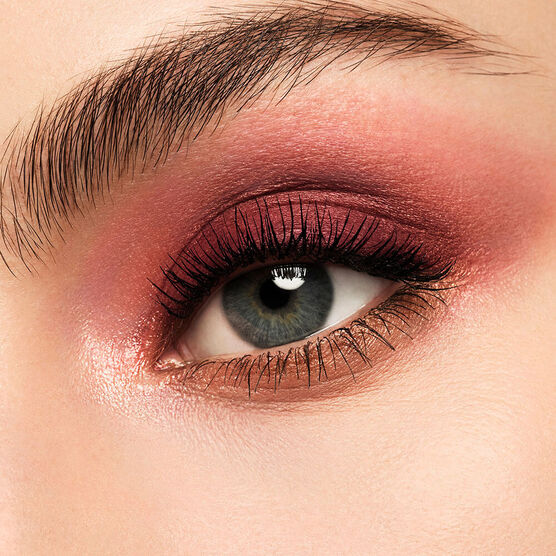 OMBRES G 22 E/SHADX4 530 MAJESTIC ROSE